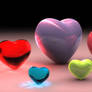 Wish upon the Hearts