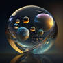 Photo AI