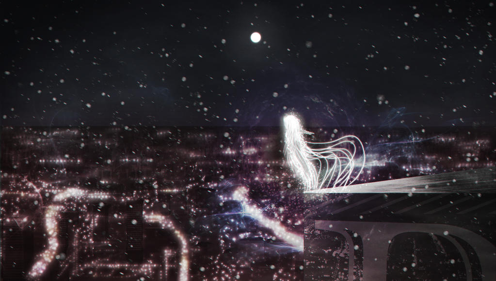 Rcr Animation RCR by Corvinc on DeviantArt