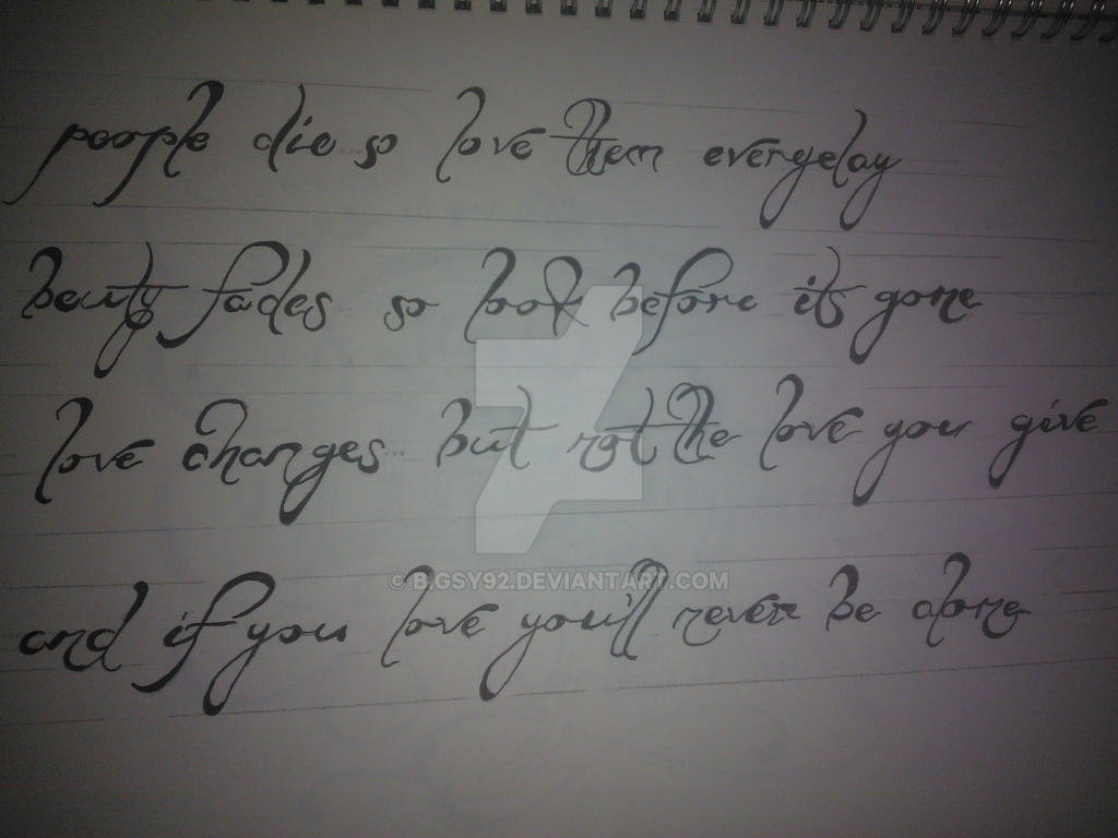 Script π Script by BIGSY92 on DeviantArt