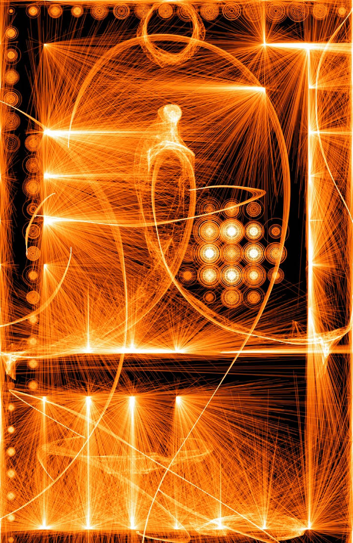 reverso transverso inverso holoscosmico 1441 by transparentespiritua on ...