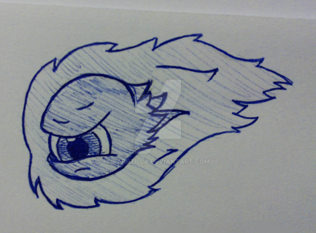 Monoculus Drawing Scream Fortress 2 Sketch: Monoculus by Karrzilla on DeviantArt