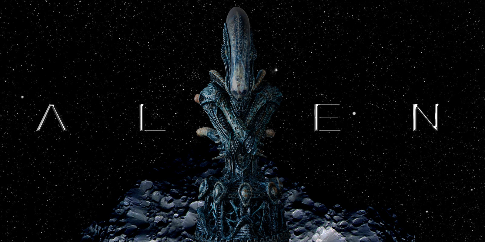 Deviantart Alien Background Alien wallpaper by Robby-Robert on DeviantArt