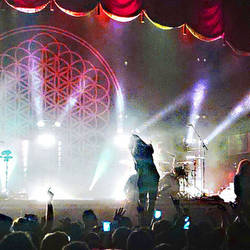 BMTH