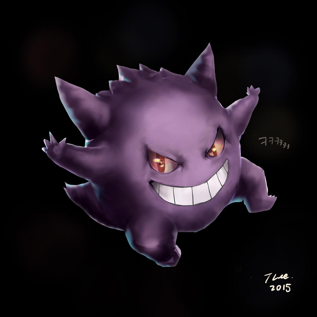 Kek Deviantart Kek by Armyantzs on DeviantArt