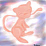 Mew for mewmew