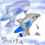 Sharka