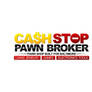 CASH STOP PAWN SHOP