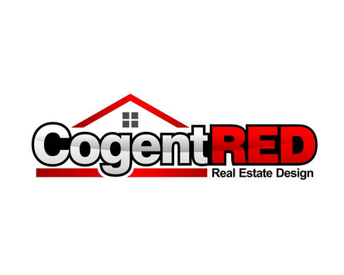 Cogent RED2