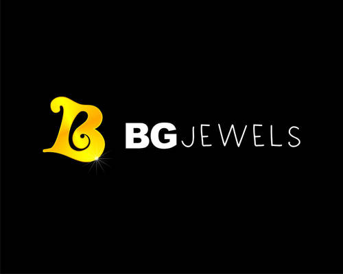BG Jewels
