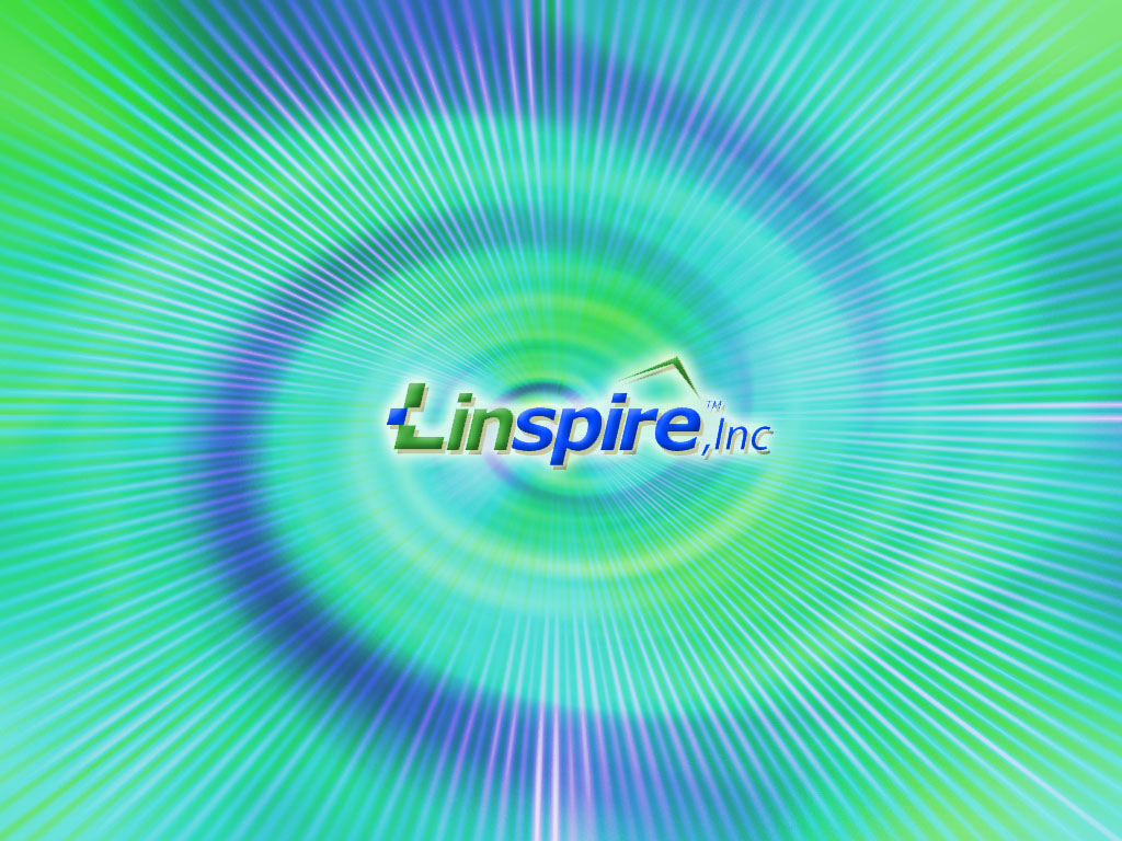 linspire submission