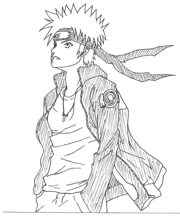 Dreaming Naruto DO NOT FAV by NarutoRUs on DeviantArt