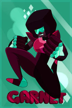 garnet