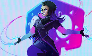 sombra