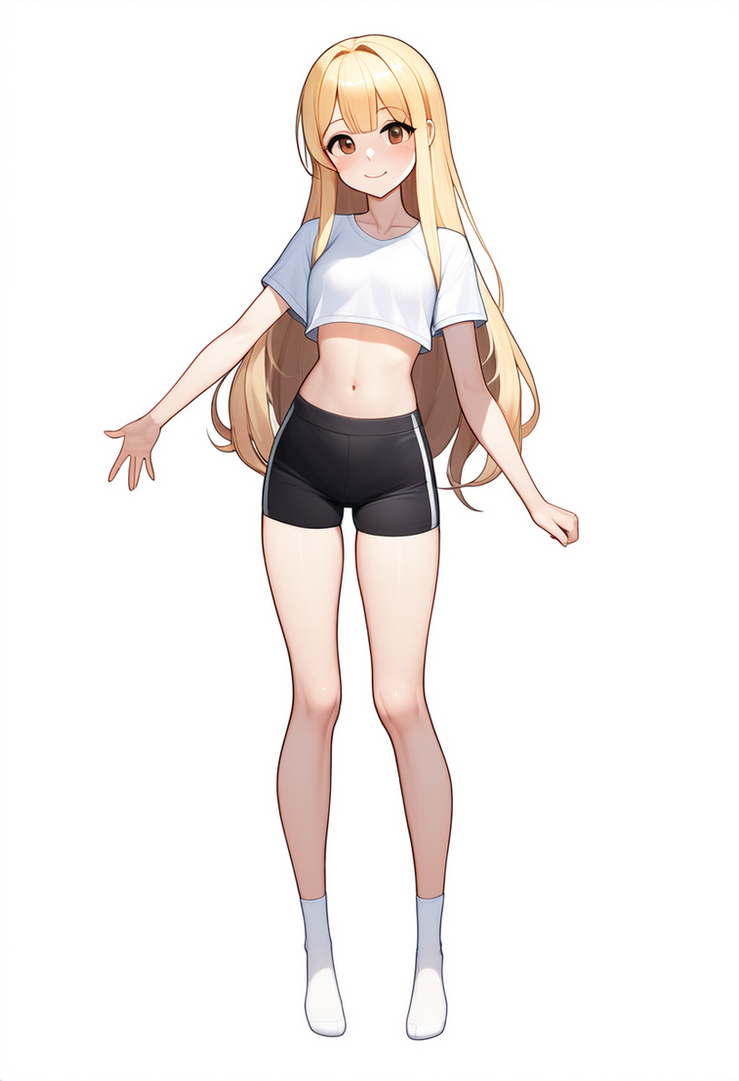 Tf Community Laurie community Tf 1 by karekaka on DeviantArt