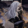 Lady Death #0: 19th Anniversary Edition