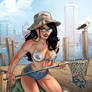 Grimm Fairy Tales 2013 Special Edition