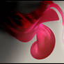 Bleed