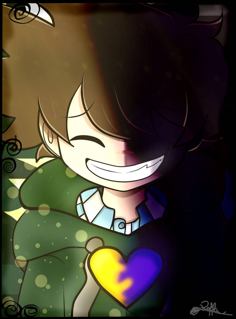 Heartbound Heartbound