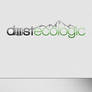 dustecologic logo proposal