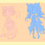 Chibi adoptables : OPEN