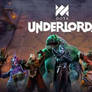 Dota Underlords Highly Compressed PC Game