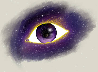 Eye