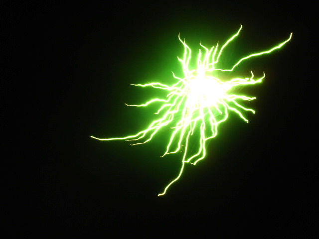 exploding.worms by blissfuldolli on DeviantArt