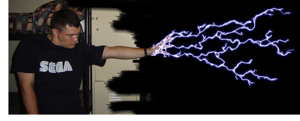me_force_lightning
