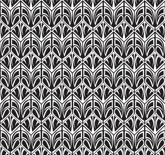 Vector Pattern1