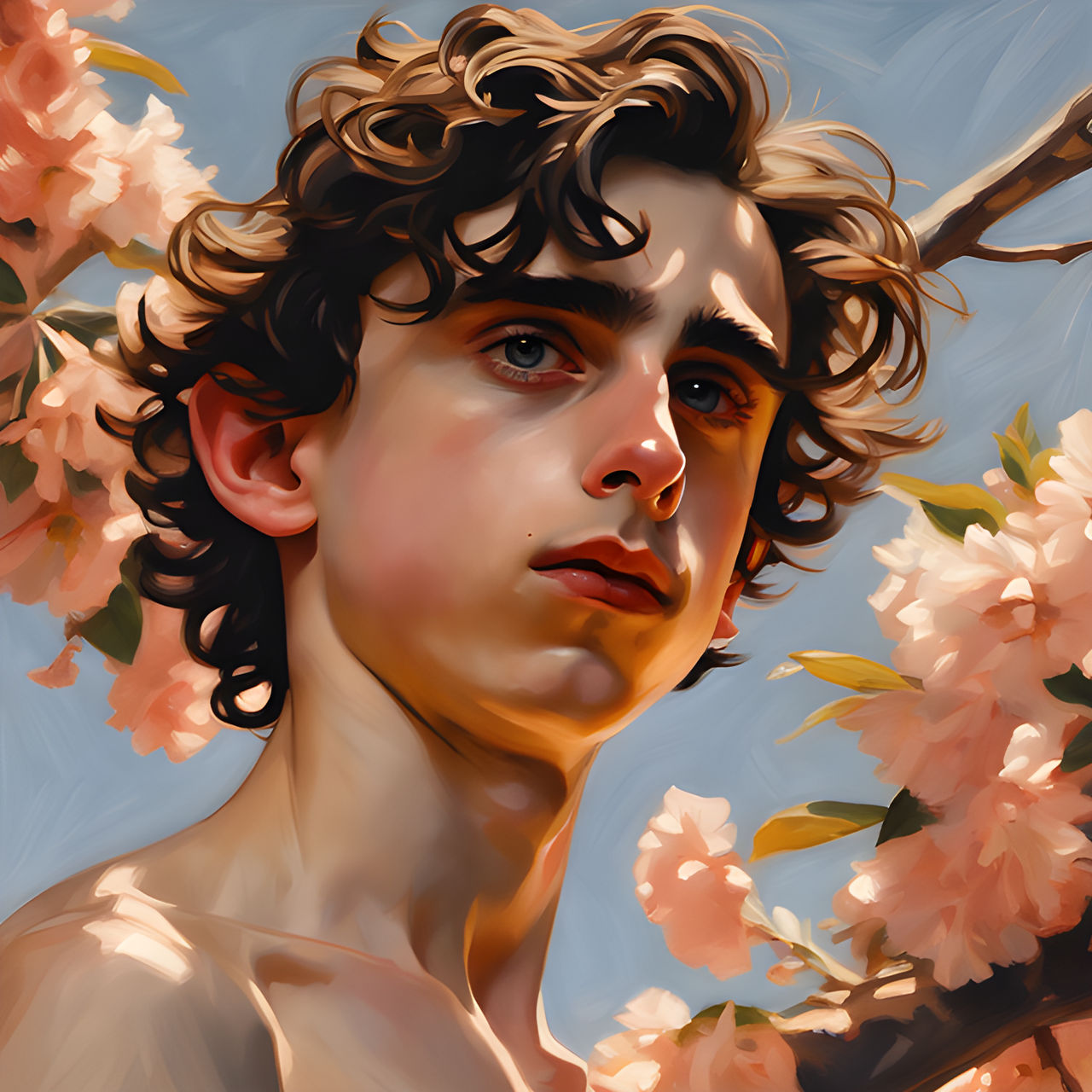 Elio 12 By VeraVee On DeviantArt elio-12-by-veravee-on-deviantart