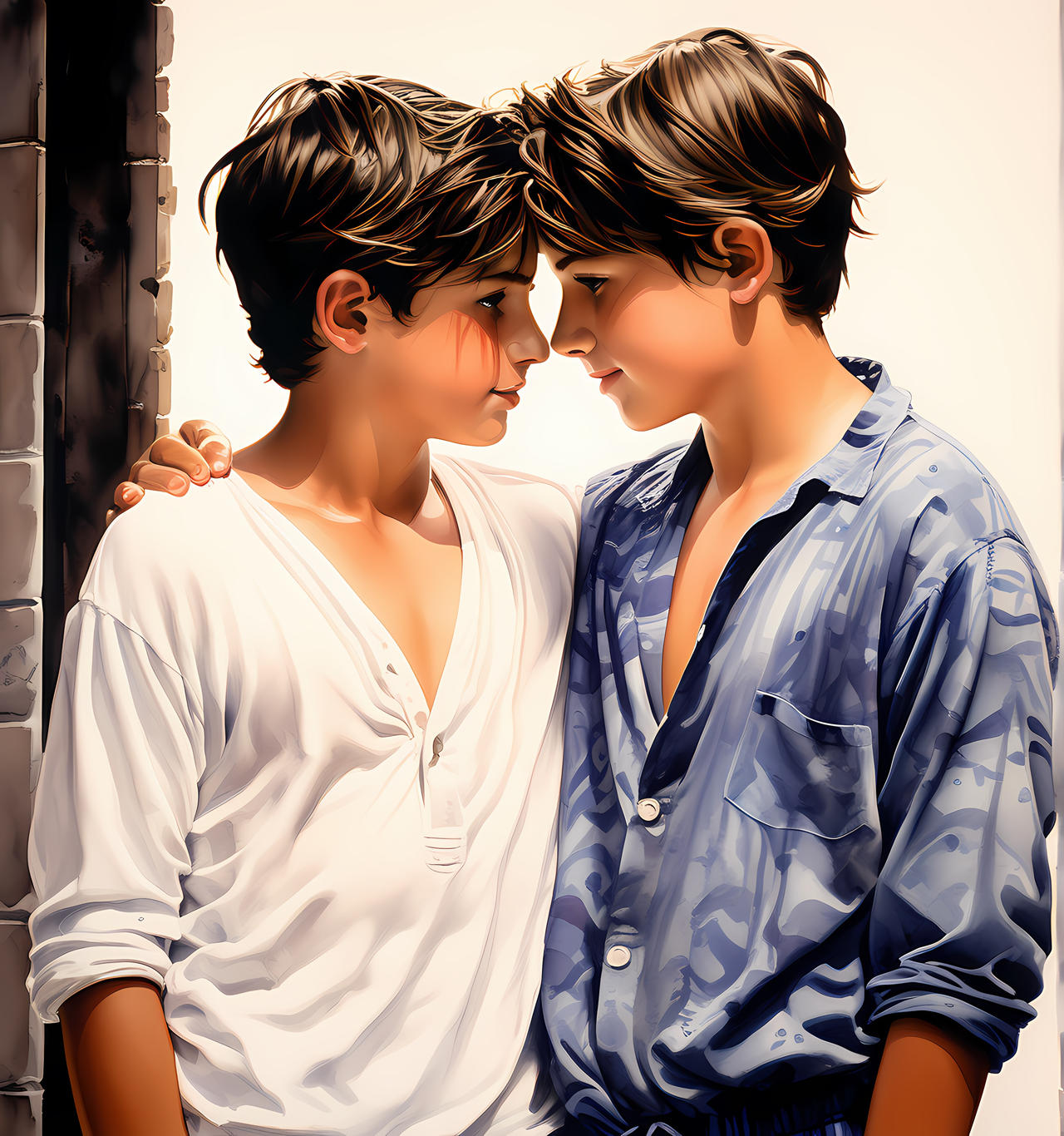 Lovyne Deviantart Boyfriends 43 by VeraVee on DeviantArt