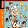 Loud House on NES