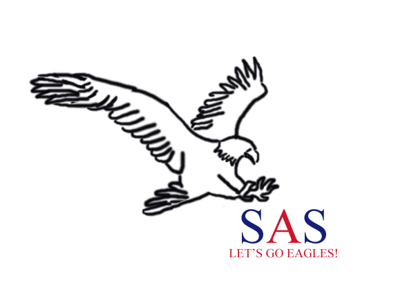 SAS Eagles