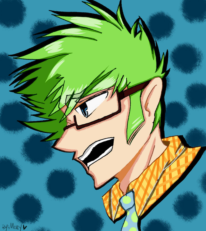 Awdsa Awdsa by KChocolateCola on DeviantArt