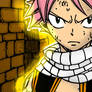 Natsu+dragneel