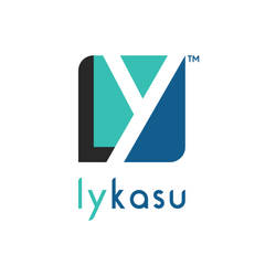 Lykasu official Logo