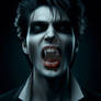 Male vampire 12