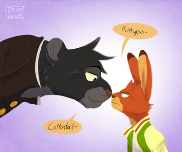 Ritshou Explore the Best Ritshou Art | DeviantArt