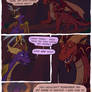 Page 17 | Prophecy of the Purple Dragon