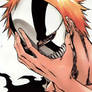 Bleach Avatar 2