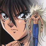 Yu Yu Hakusho Avatar