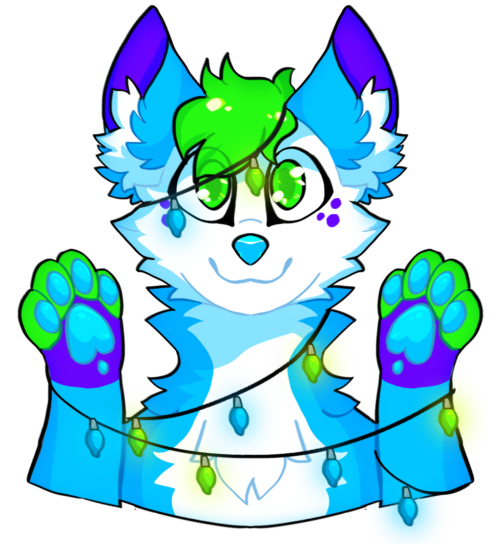 Bbbbbb by catastrophyte on DeviantArt