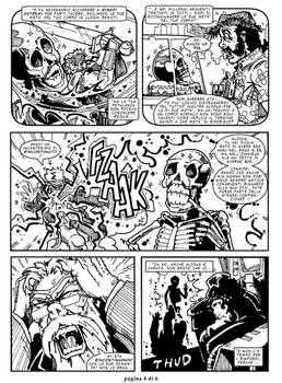 Get a Life 1 - pagina 4