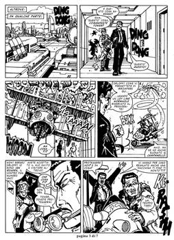 Get a Life 2 - pagina 3