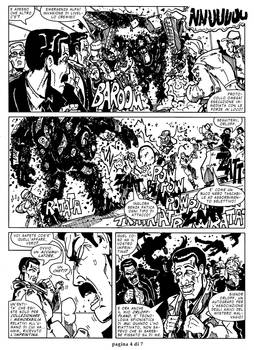 Get a Life 2 - pagina 4