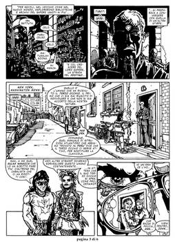 Get a Life 3 - pagina 3