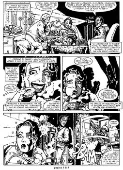 Get a Life 4 - pagina 3