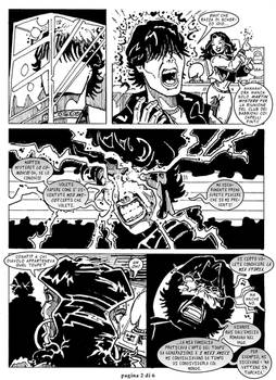 Get a Life 5 - pagina 2