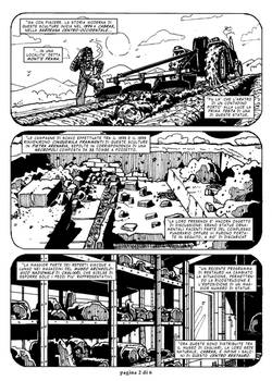 Get A Life 6 - pagina 2